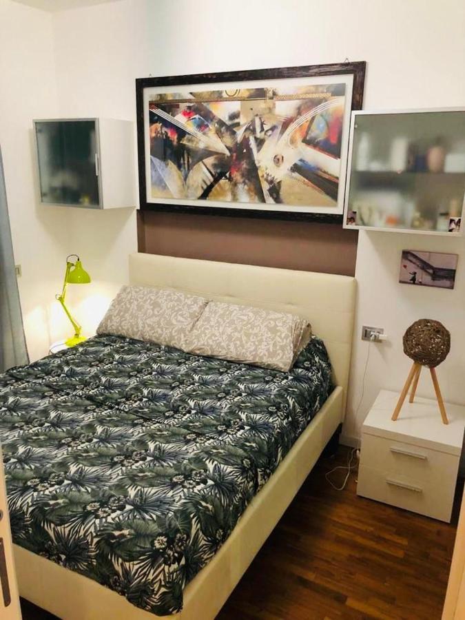 Portavenezia49 - Appartamento Milano Porta Venezia Con Jacuzzi Μιλάνο Εξωτερικό φωτογραφία